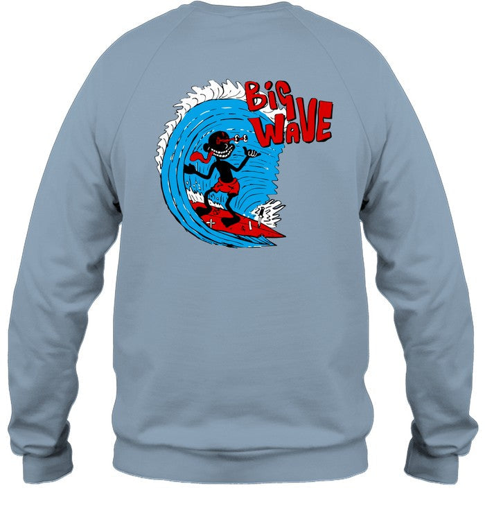 Lil Darkie Summer 2024 Shirt