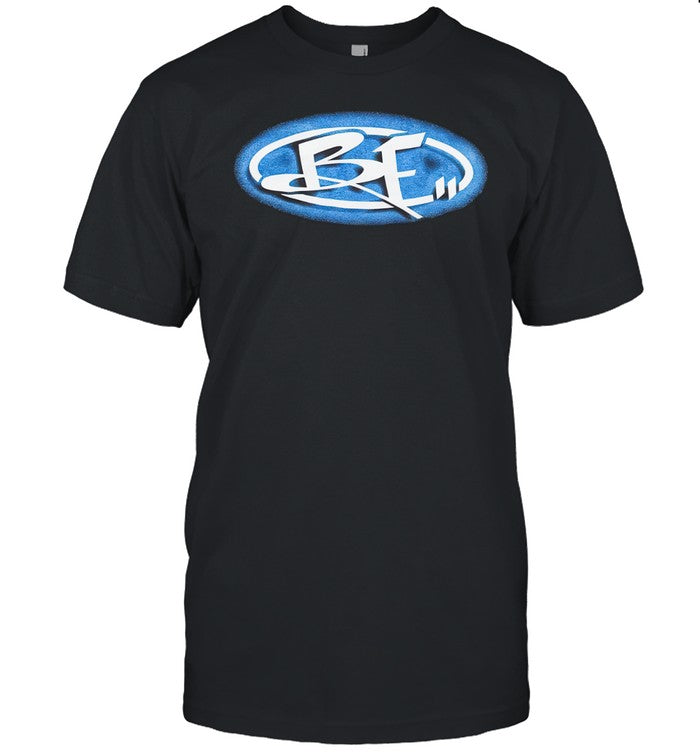 Limited Be11 T-Shirt
