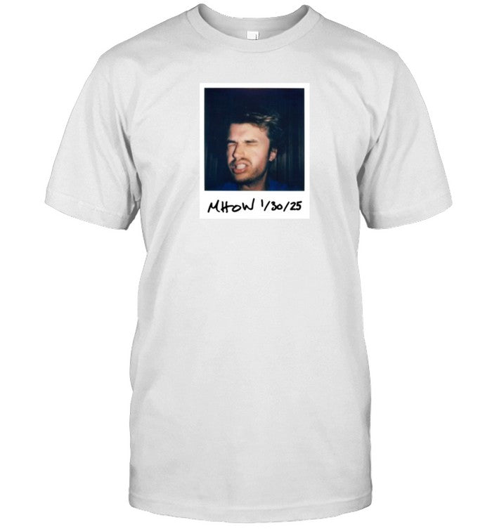 djotime mhow 1 30 25 shirt_1