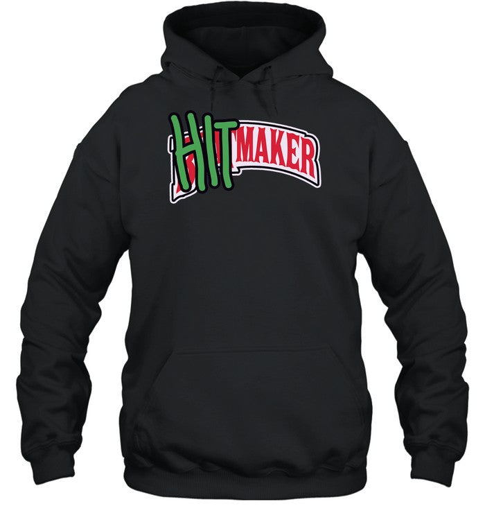 ProducerGrind Hitmaker