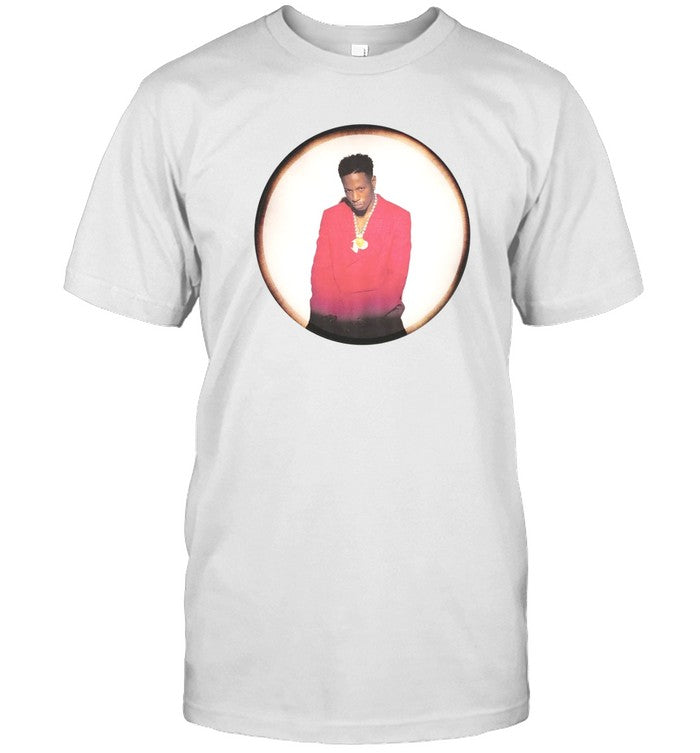 Joey Badass The Spotlight T-Shirt