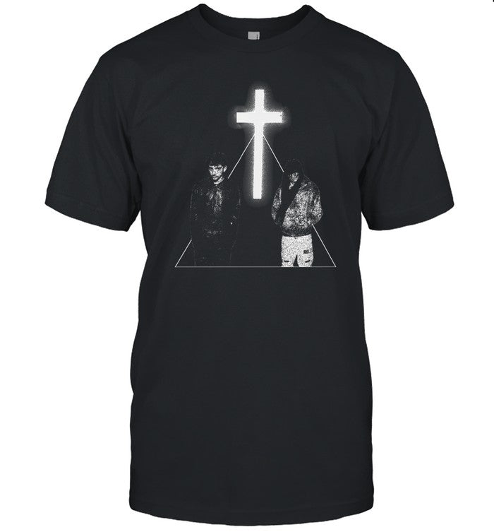 Goner Mortem Solis 2024 Shirt