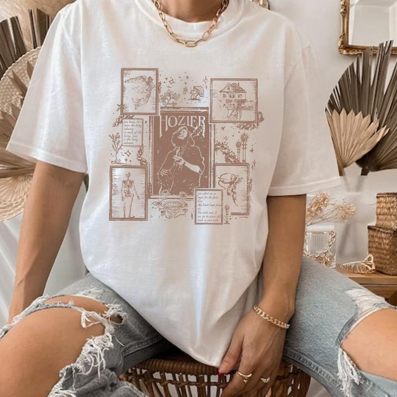 Angel Tshirt Sweatshirt Hoodie