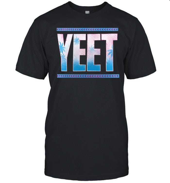 Jey Uso Yeet Shirt_3