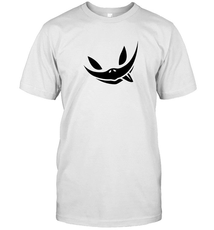 Madkat x Rivers Limited Shirt