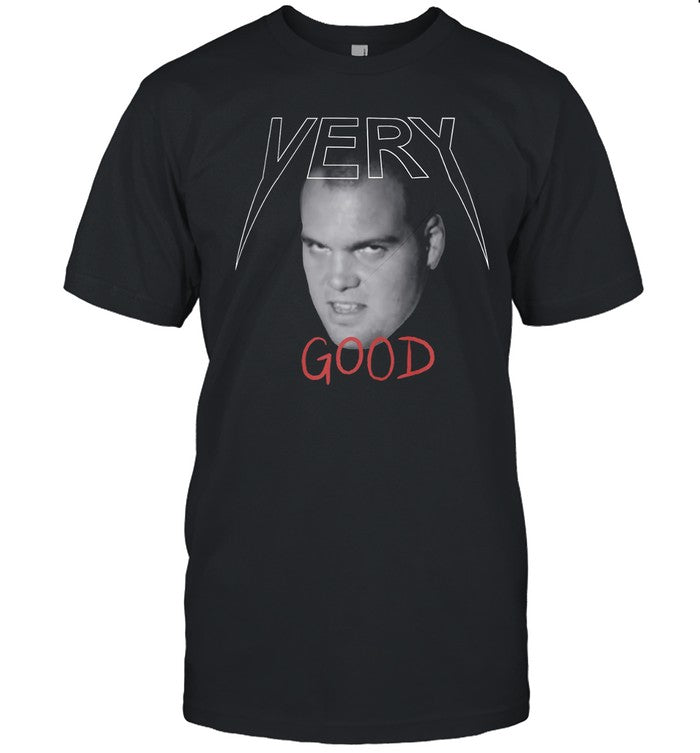 Lemonparty PVT. Pyle T-Shirt
