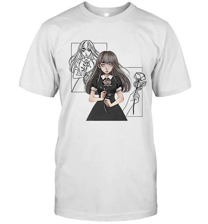 Namikolinx Halloween 2023 Shirt