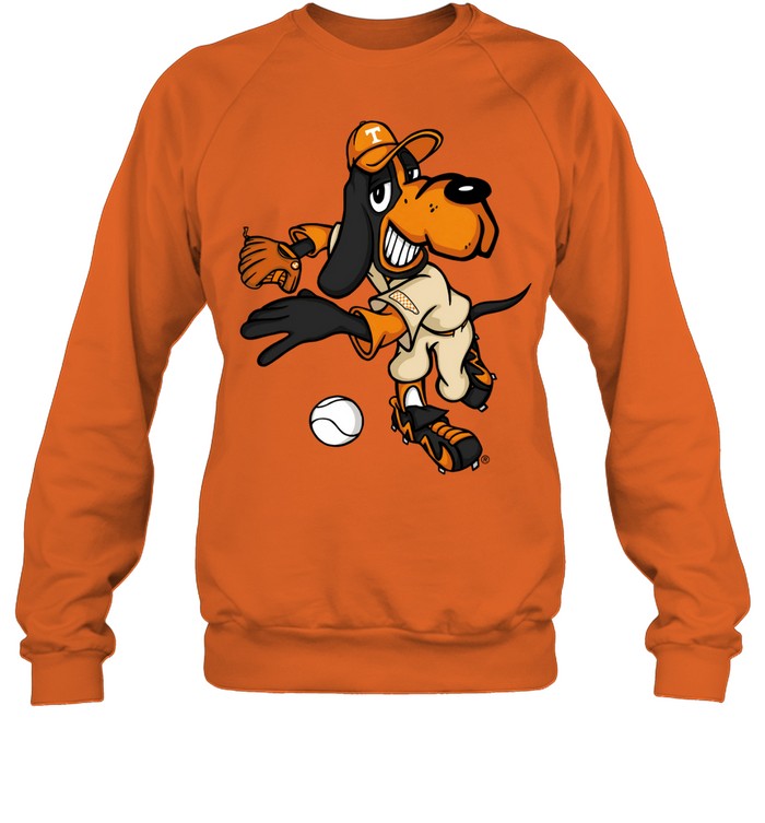 Pitching Smokey Fleece Shirt