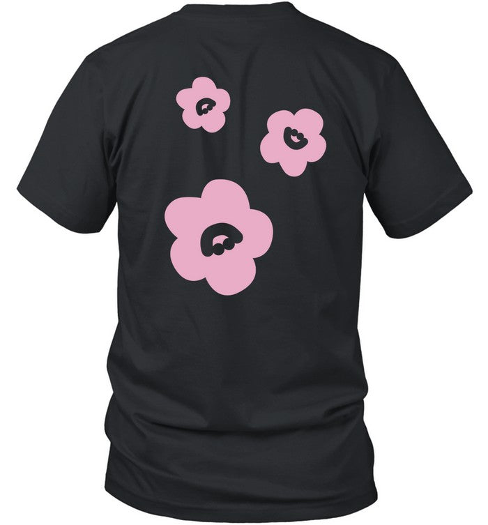 Anne Marie Sad Bitch T-Shirt