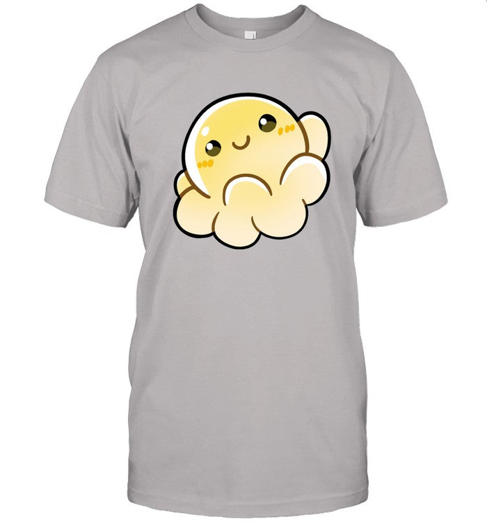JaybabyD LIL POP Tee