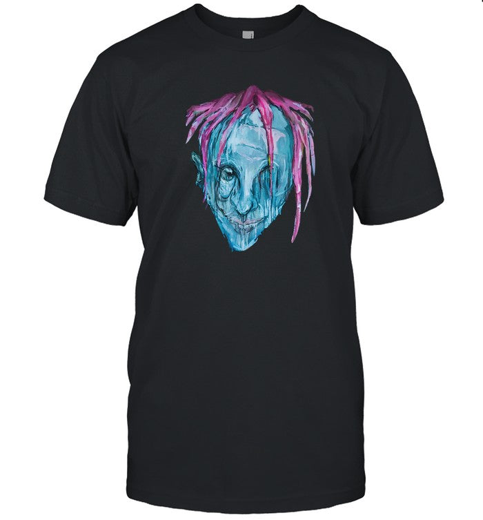 Ouija Macc Stalewind T-Shirt