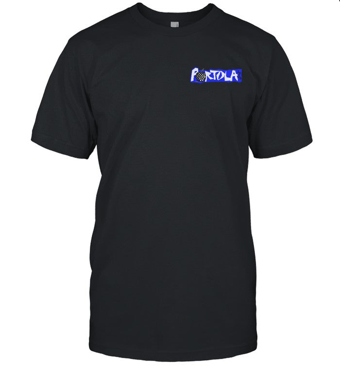 Portola Shirt 2024