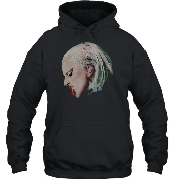 Lady Gaga Chromatica Ball T-shirt