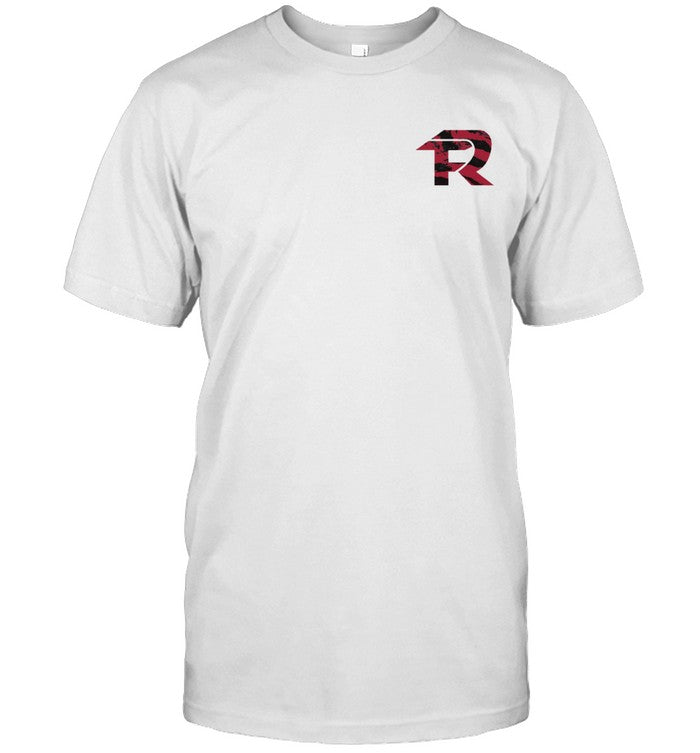 Descansando Shirt
