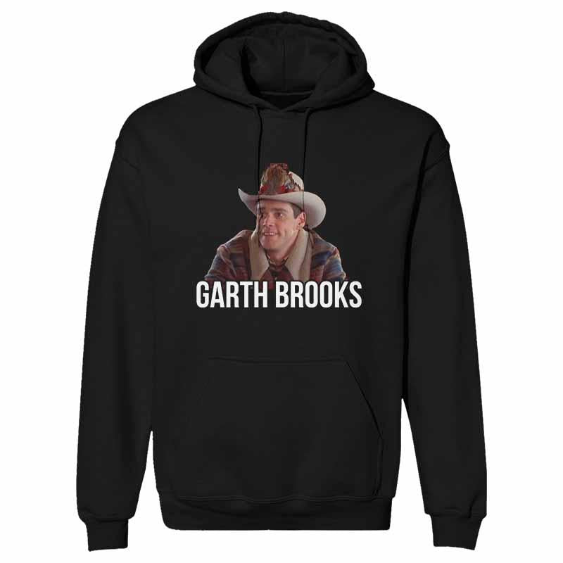 Lloyd Brooks Apparel