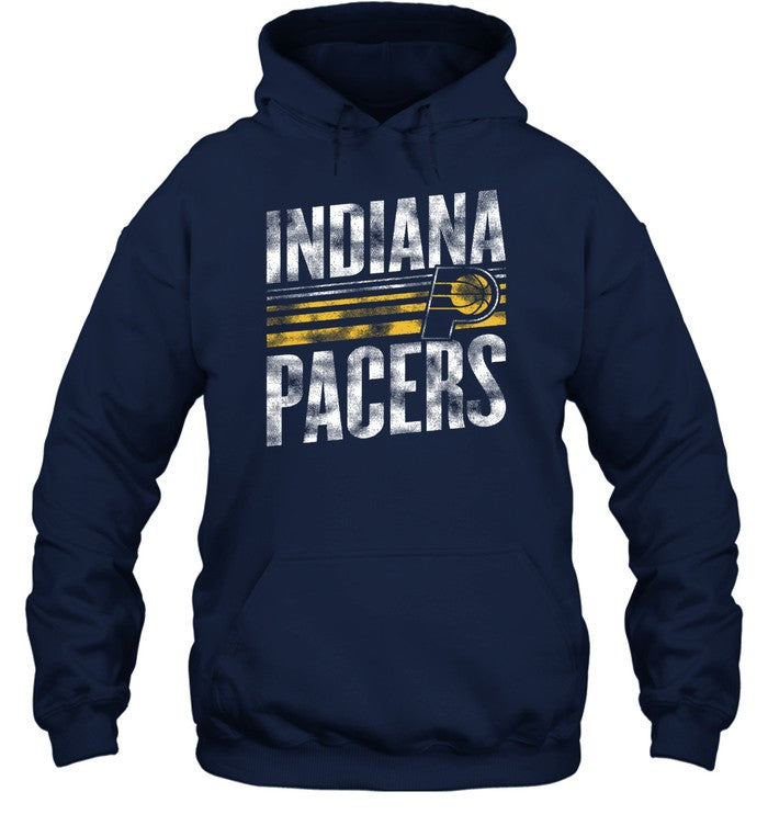 Indiana Pacers Game Night Special Shirt