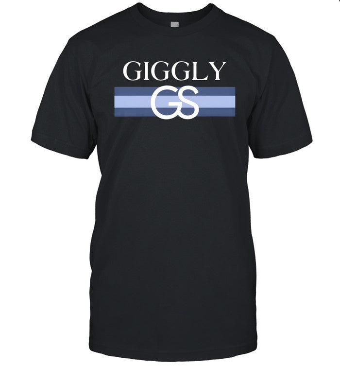 Giggly Squad Monogram shirt_1