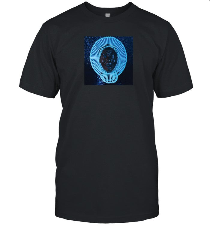 T-Shirt Childish Gambino Awaken, My Love Limited