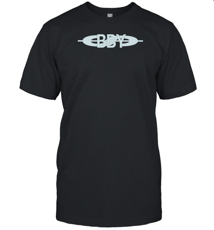 Bby$ T-Shirt