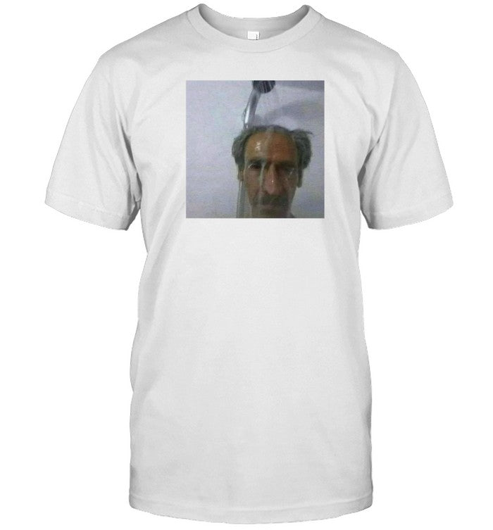 Life Changing Tee
