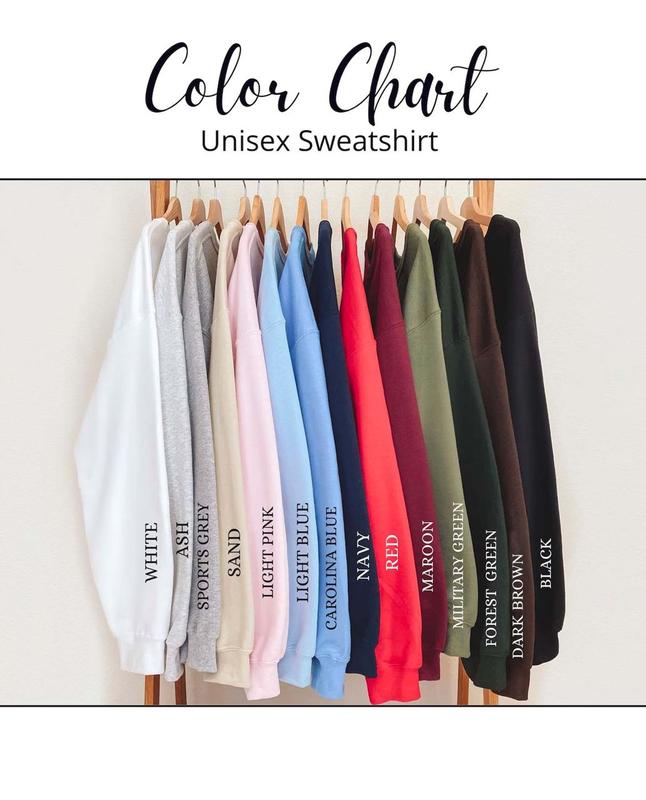 Matt Cool Style T-Shirt Sweatshirt Hoodie Unisex