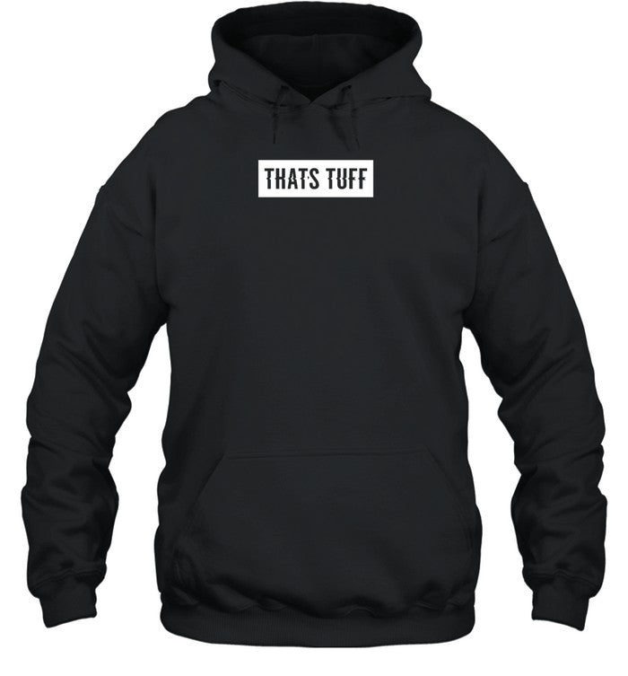Solluminati Thats Tuff Shirt_1