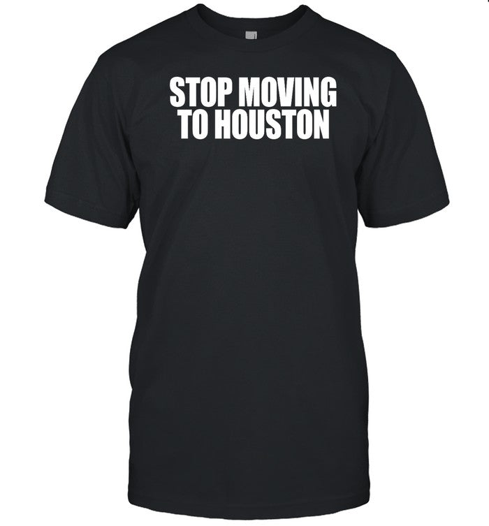 Clubgodzilla Stop Moving To Houston