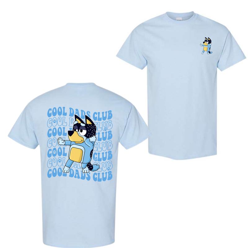 item_6785