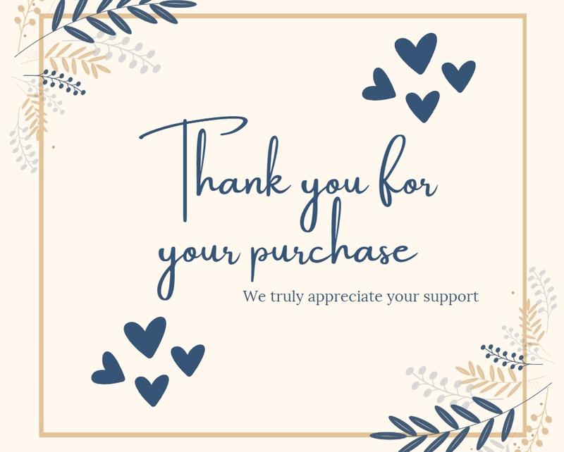 I Love My Autistic Girlfriend Shirt, Matching Couples Shirt, Meme Trendy Shirt Womenswear Fit