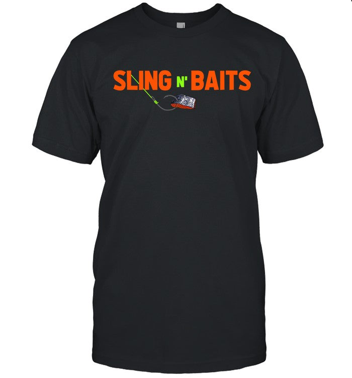 2024 Sling N Baits Shirt