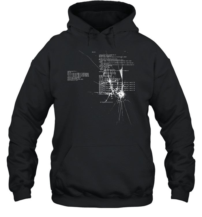 jpegmafia Down new shirt