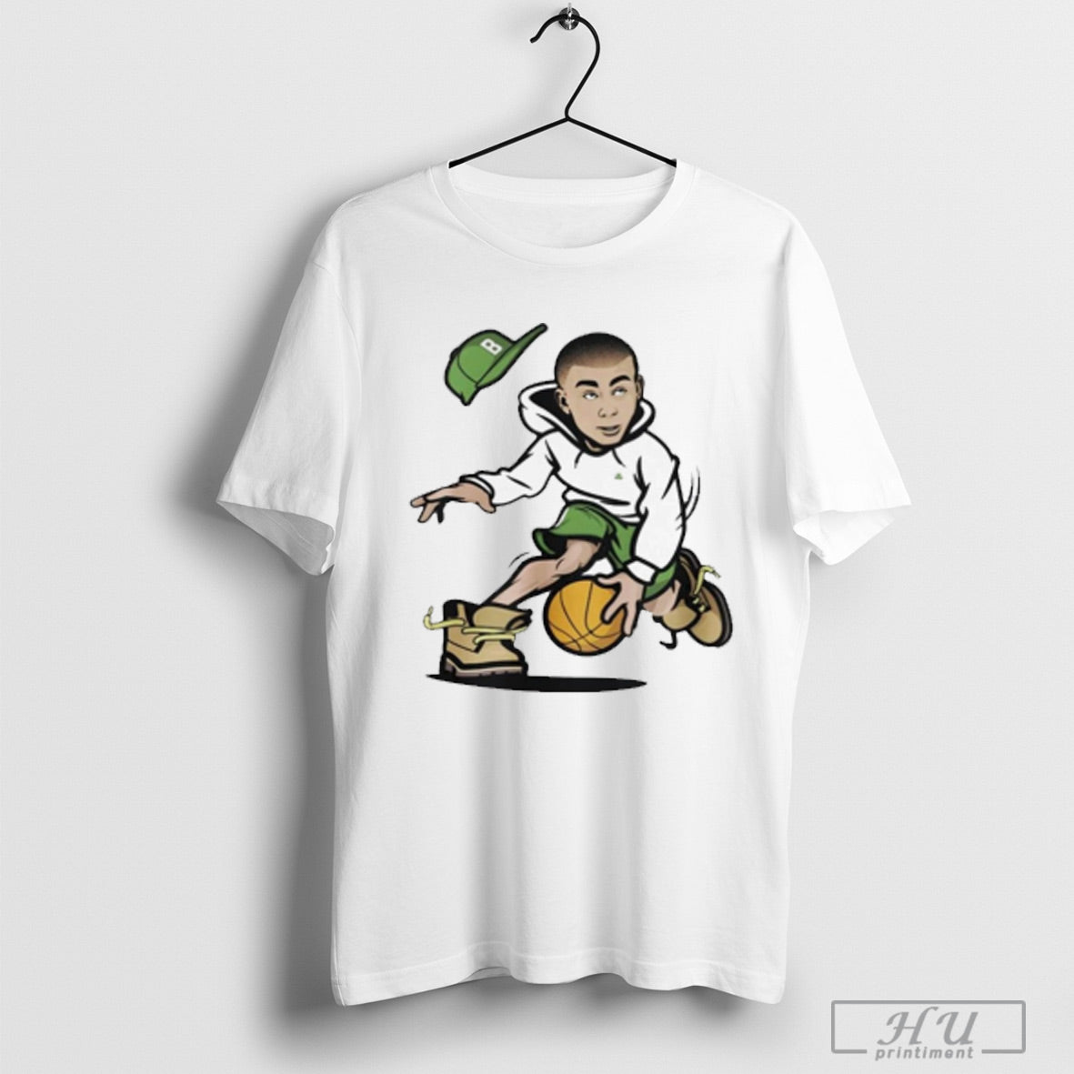 Pritch Please St Patrick Day T Shirt Sweatshirt