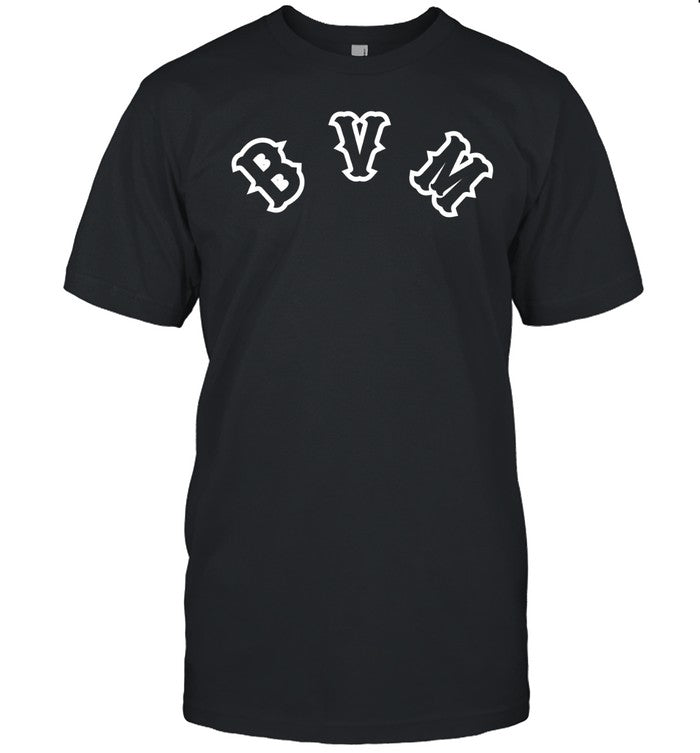 Never Quitting Not Night Now Shirt