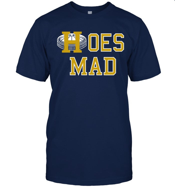 Hoes Mad Shirt Limited_2