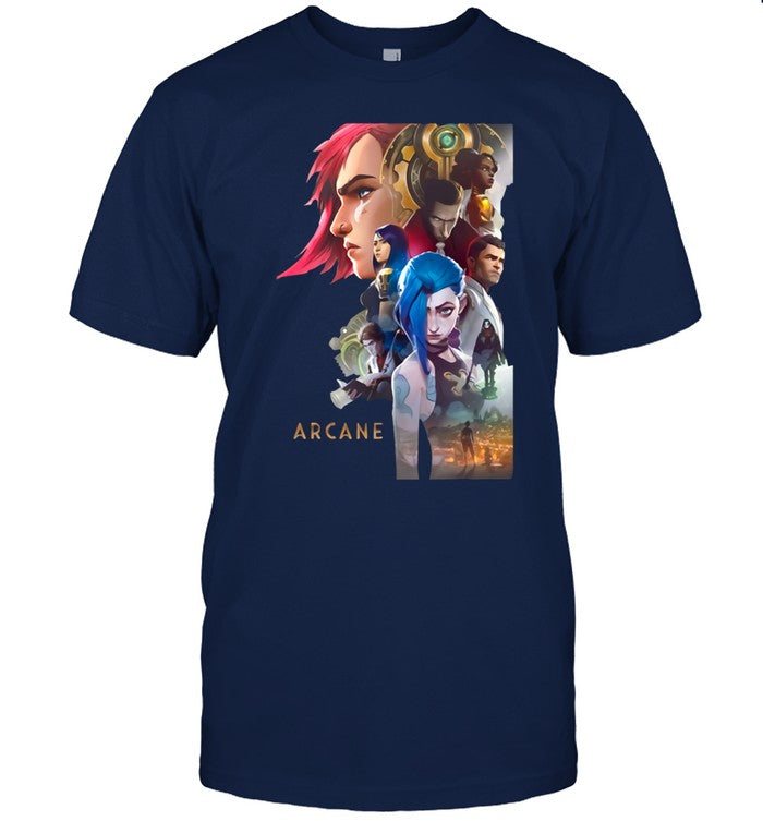 shirt tag 10