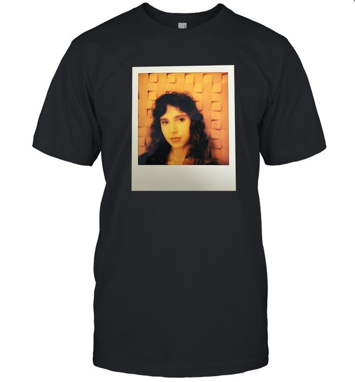Clairo Happy Birthday 2024 New Tee
