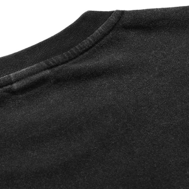 Sleep Token Even in Arcadia Tee