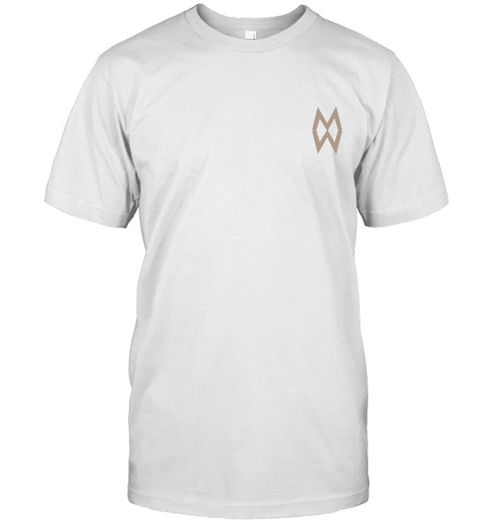 Morgan Wallen One Thing At A Time Shirt_1