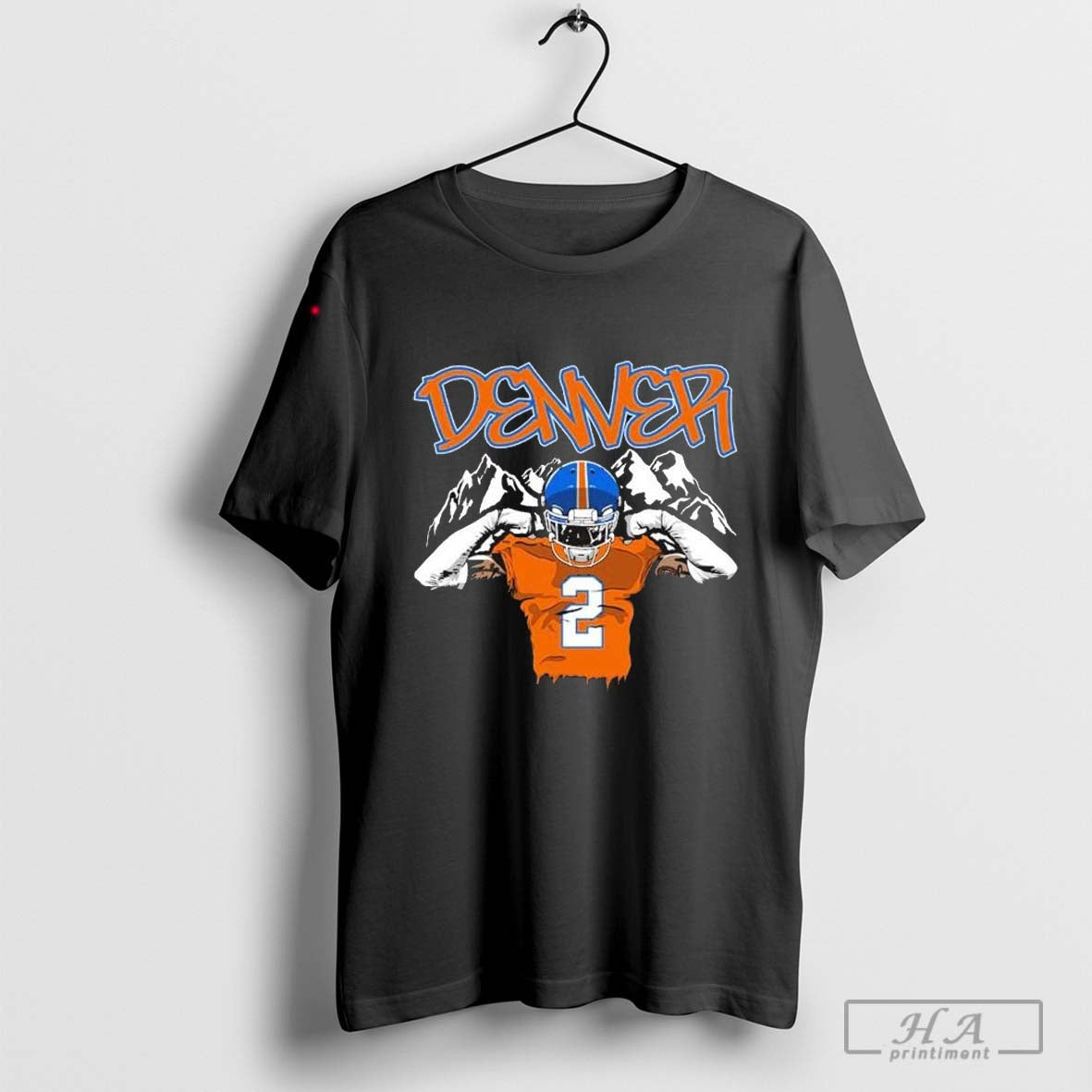 Slipknot Sep 15 Tour 2024 Phoenix Az Talking Stick Resort Amphitheatre T-shirts