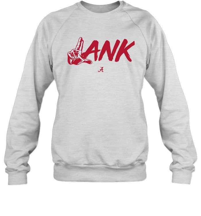 Lank 2023 Shirt