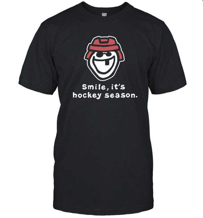 It's Hockey Season Shirt