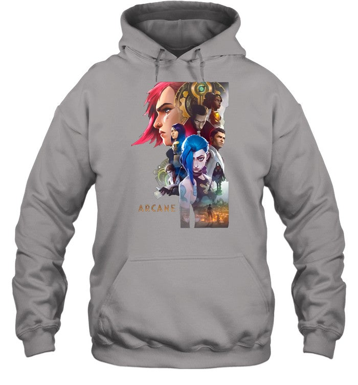 proud to be a lifelong fan of cowboy's 2021 shirtdsadsada