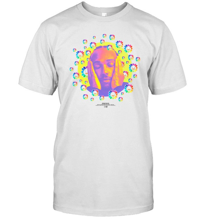 Hamilton Plus 44 Shirt