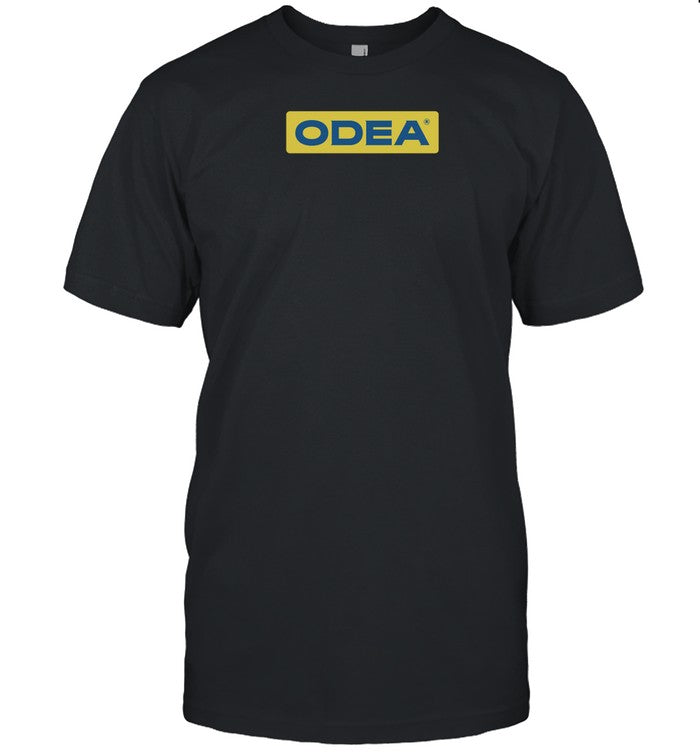 Season 7 Odea Tee