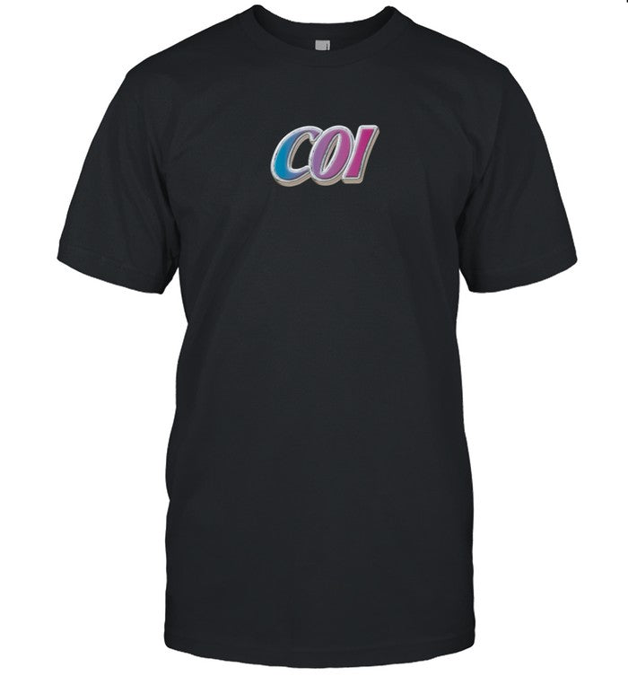 Coi Leray 2023 Coi Shirt Limited