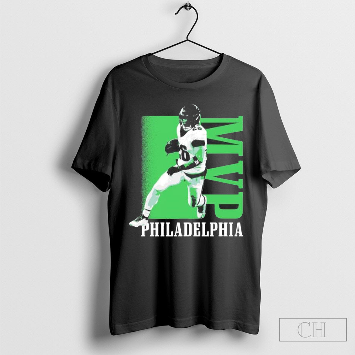 Sb Mvp Philadelphia