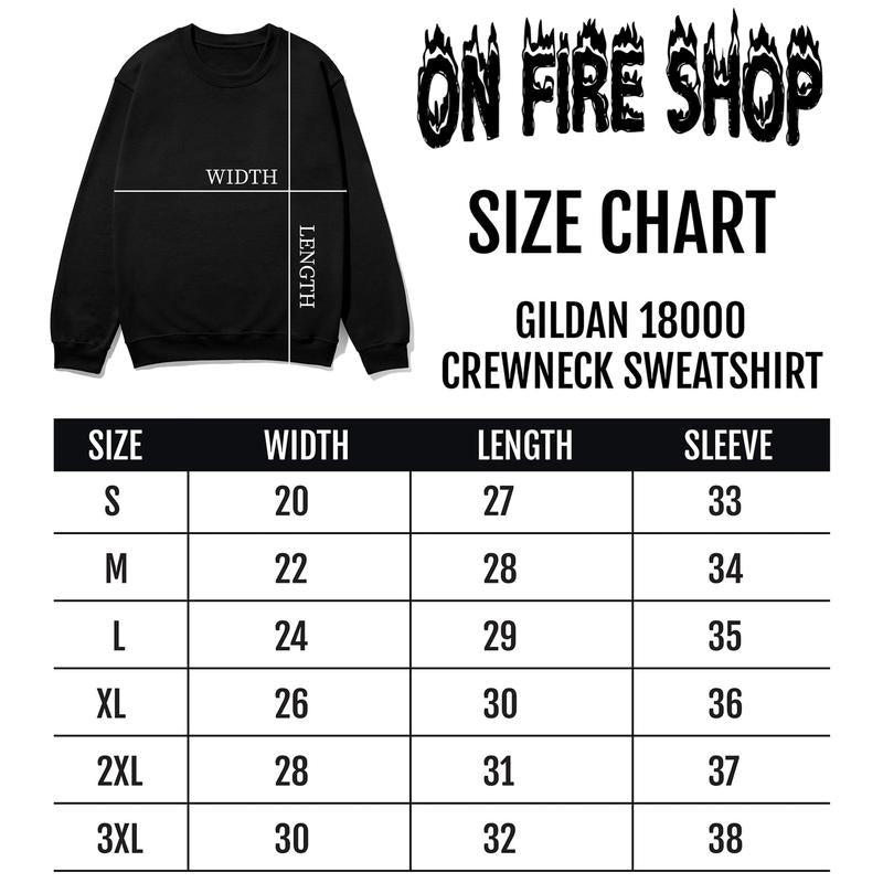 Retro NCAA All University Football Sweatshirt, Sport Crewneck for Mens, for Womens, Ash Color Fall Sweaters