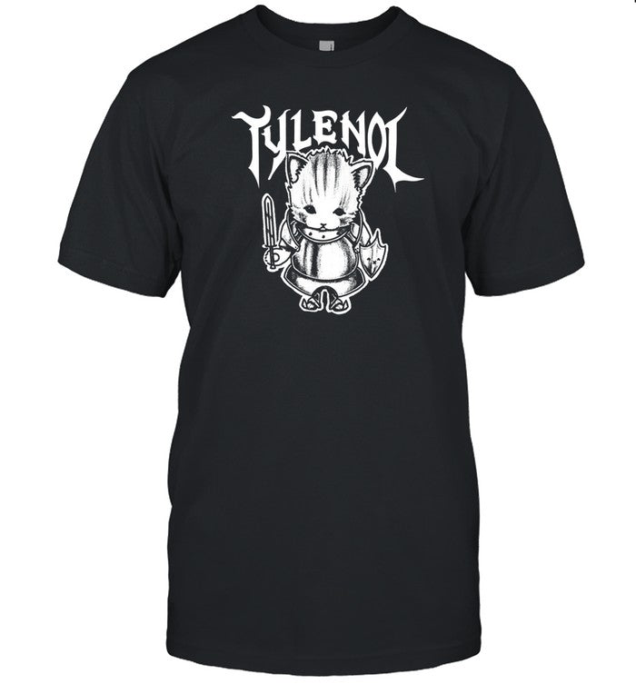 K45ink Tylenol T-Shirt, Hoodie, Tank Top, Sweater And Long Sleeve T-Shirt