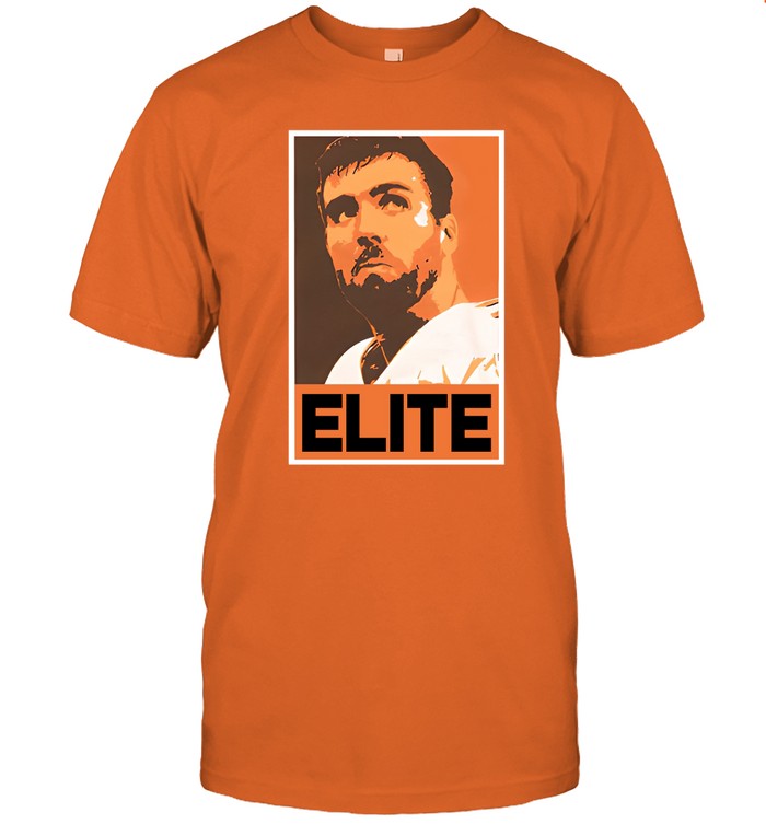 Shirt Cle Elite