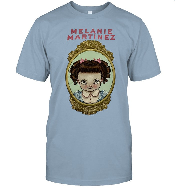 Melanie Martinez T Shirt